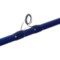 5PDCH_4 Douglas Outdoors LRS Salmon-Steelhead Casting Rod - 9’6”, 2-Piece