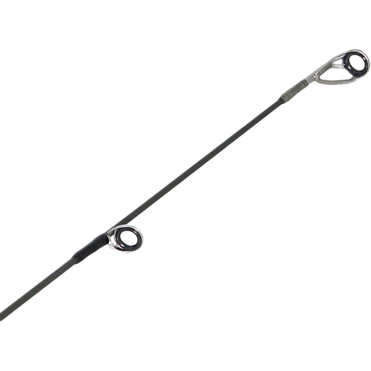 Douglas Outdoors X-Matrix All-Around Bass-Trout-Panfish Skipping