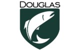 Douglas Outdoors