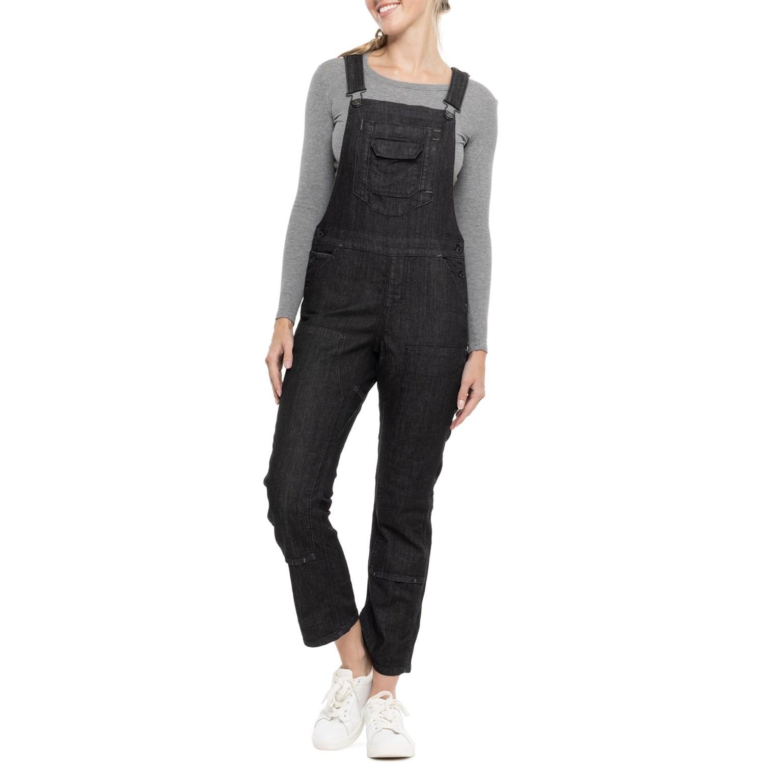 DOVETAIL WORKWEAR Freshley Overalls - Save 58%