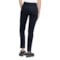 8JFXD_2 DOVETAIL WORKWEAR Maven Slim Jeans - Mid Rise