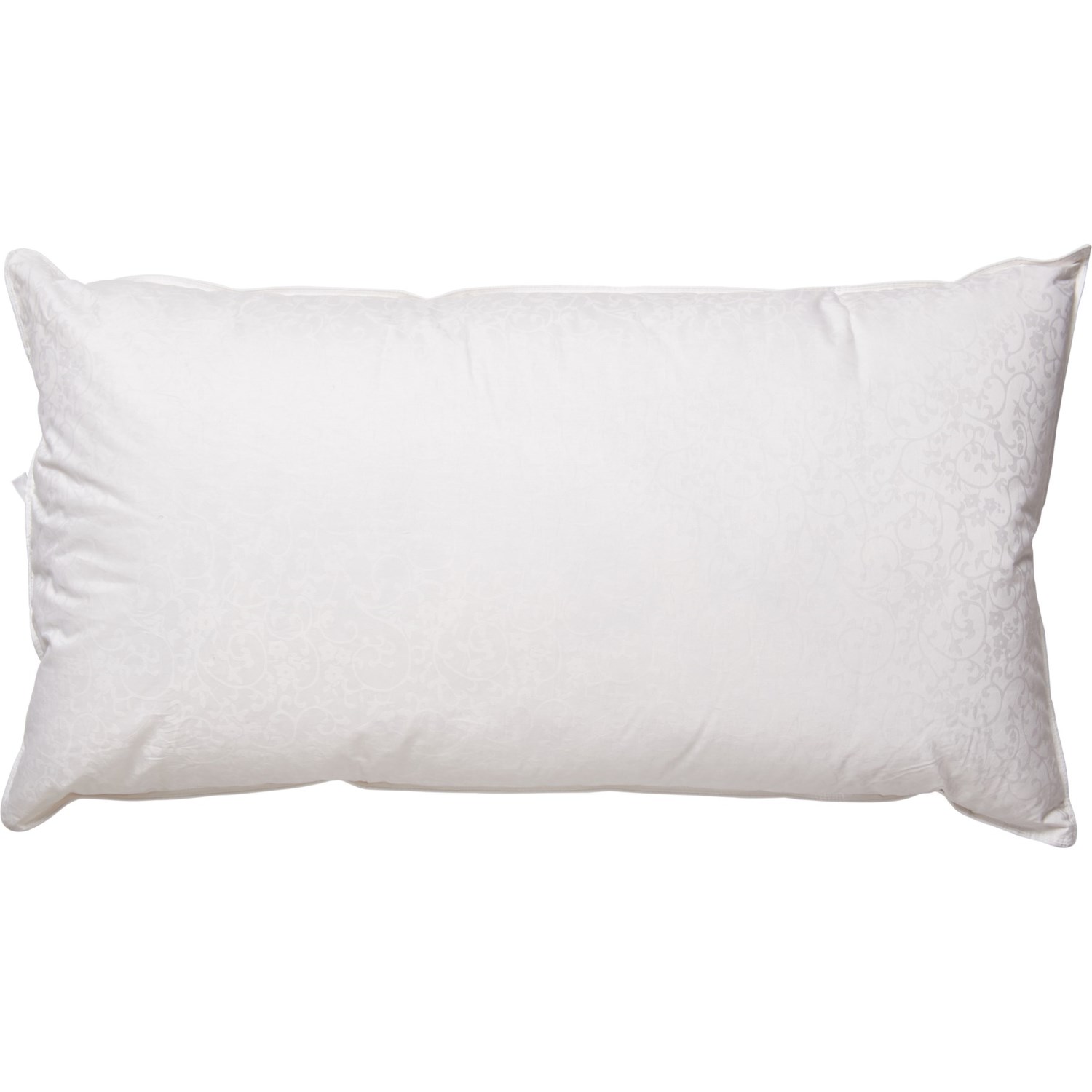 down inc pillow