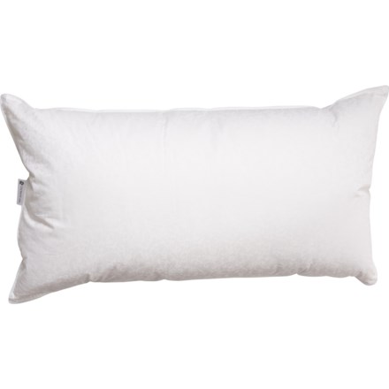 Pillows Down Average Savings Of 41 At Sierra
