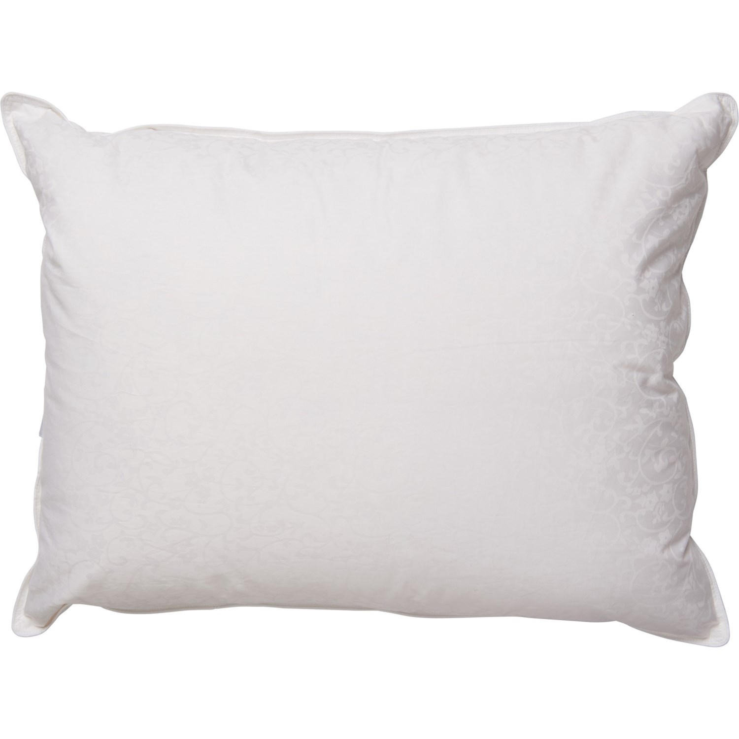 down inc pillow