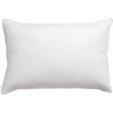 Down Inc Pillows Average Savings Of 50 At Sierra
