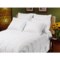 7741X_3 Down Inc. Cambric Cotton Down Alternative Comforter - Twin, Midweight