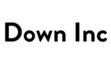 Down Inc.