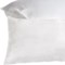 178CX_2 DownTown Pillow by Design Pillow - King, Medium-Firm