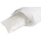 119AC_2 DownTown Pillow by Design Soft/Medium Pillow - Standard