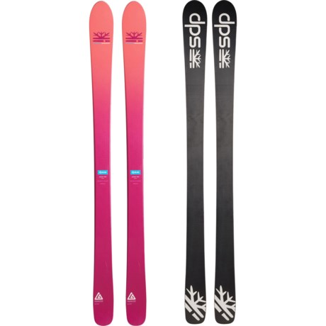 dps-foundation-uschi-82-alpine-skis-in-pink-magenta~p~754xr_02~460.2.jpg