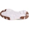 11U0F_3 Dr Comfort Autumn Wool Sneakers - Merino Wool, Slip-Ons (For Women)