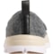 11U0F_4 Dr Comfort Autumn Wool Sneakers - Merino Wool, Slip-Ons (For Women)
