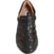 11U09_2 Dr Comfort Breeze Casual Shoes - Leather (For Women)