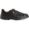 11U09_3 Dr Comfort Breeze Casual Shoes - Leather (For Women)