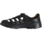 11U09_4 Dr Comfort Breeze Casual Shoes - Leather (For Women)
