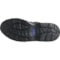 11U09_6 Dr Comfort Breeze Casual Shoes - Leather (For Women)