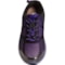 11U03_2 Dr Comfort Katy Orthopedic Casual Sneakers (For Women)