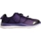 11U03_3 Dr Comfort Katy Orthopedic Casual Sneakers (For Women)