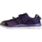 11U03_4 Dr Comfort Katy Orthopedic Casual Sneakers (For Women)
