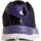 11U03_5 Dr Comfort Katy Orthopedic Casual Sneakers (For Women)