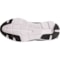 11U03_6 Dr Comfort Katy Orthopedic Casual Sneakers (For Women)
