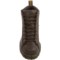 9793G_2 Dr. Martens Arne Boots - Leather (For Men)