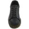 9793K_2 Dr. Martens Bold Shoes - Leather, Oxfords (For Men)