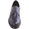 7452H_2 Dr. Martens Limited Edition 1461 3-Eyelet Shoes - Oxfords (For Men)
