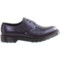 7452H_4 Dr. Martens Limited Edition 1461 3-Eyelet Shoes - Oxfords (For Men)