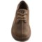 9132M_2 Dr. Martens Nevin Shoes - Oxfords (For Men)