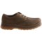 9132M_4 Dr. Martens Nevin Shoes - Oxfords (For Men)