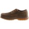 9132M_5 Dr. Martens Nevin Shoes - Oxfords (For Men)