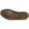 9793M_3 Dr. Martens Osbert Leather Shoes - Brogue Wingtip, Slip-Ons (For Men)