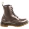 8244V_4 Dr. Martens Pascal Leather Boots (For Men and Women)