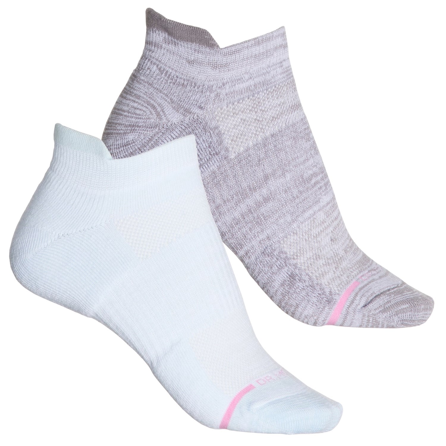 DR MOTION Freefeed Compression Socks (For Women) Save 33
