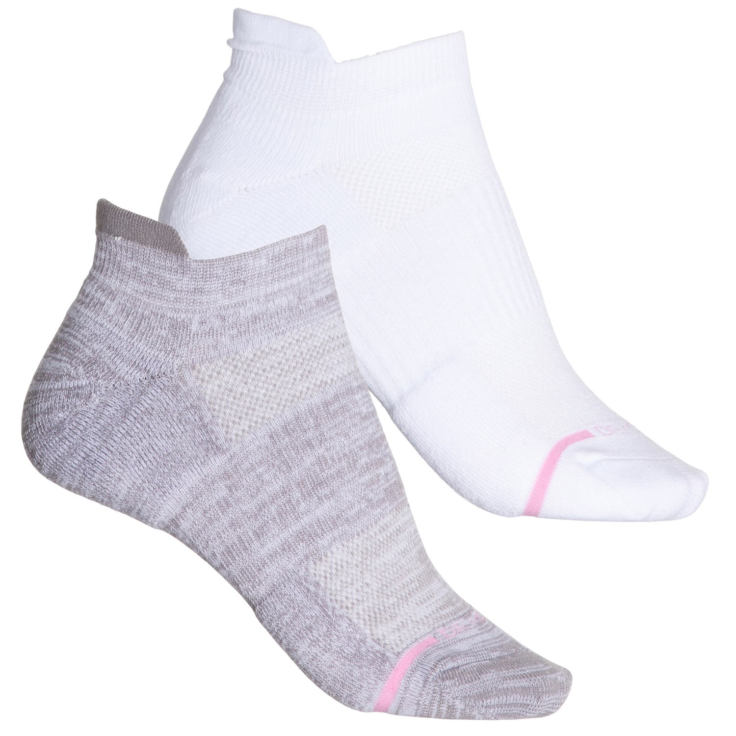 Compression Socks (2 pack)