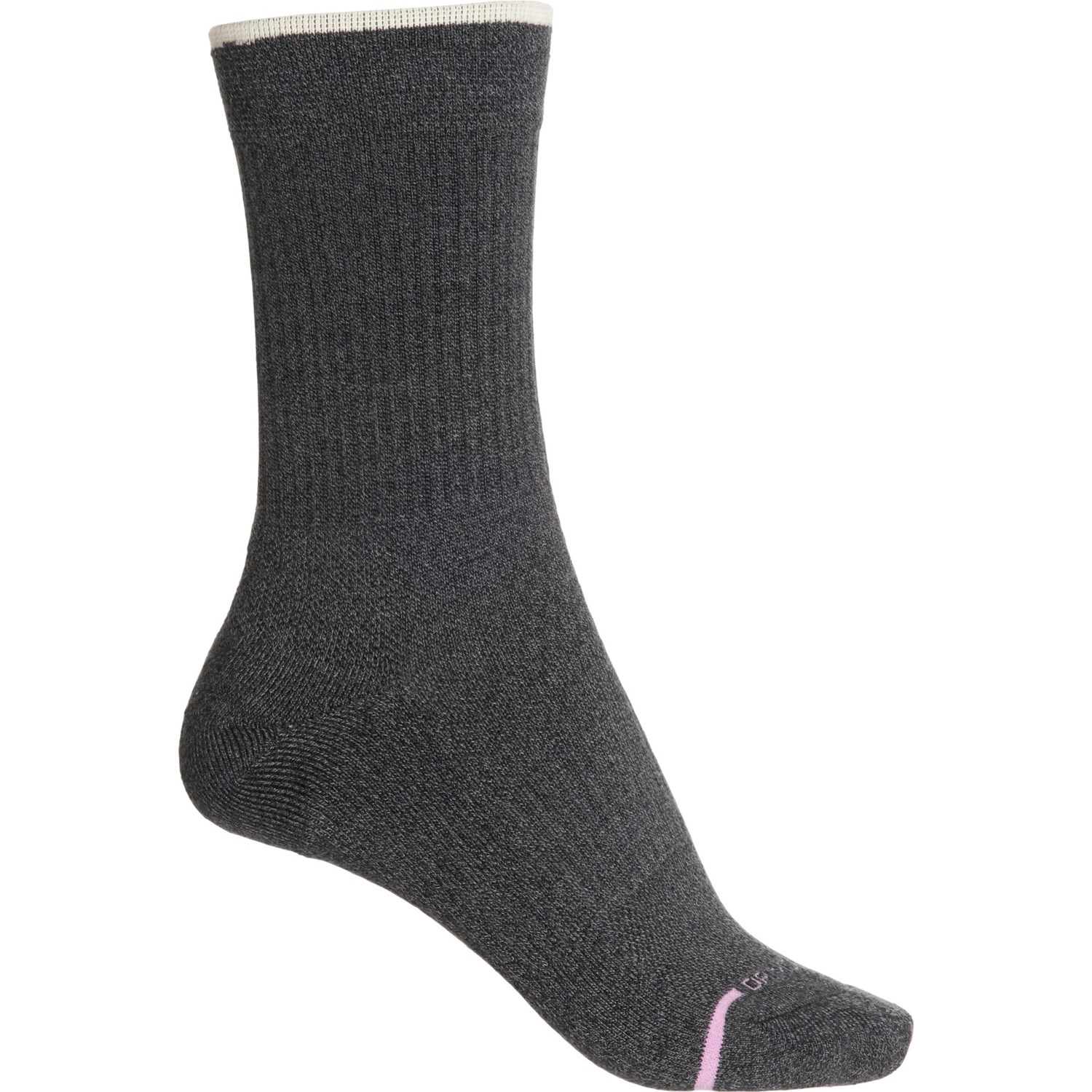 DR MOTION Outdoor Compression Everyday Socks (For Women) Save 40