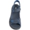 7YCPX_2 DR. SCHOLL'S Adelyn Sport Sandals (For Women)