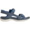 7YCPX_3 DR. SCHOLL'S Adelyn Sport Sandals (For Women)
