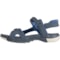 7YCPX_4 DR. SCHOLL'S Adelyn Sport Sandals (For Women)