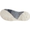 7YCPX_5 DR. SCHOLL'S Adelyn Sport Sandals (For Women)