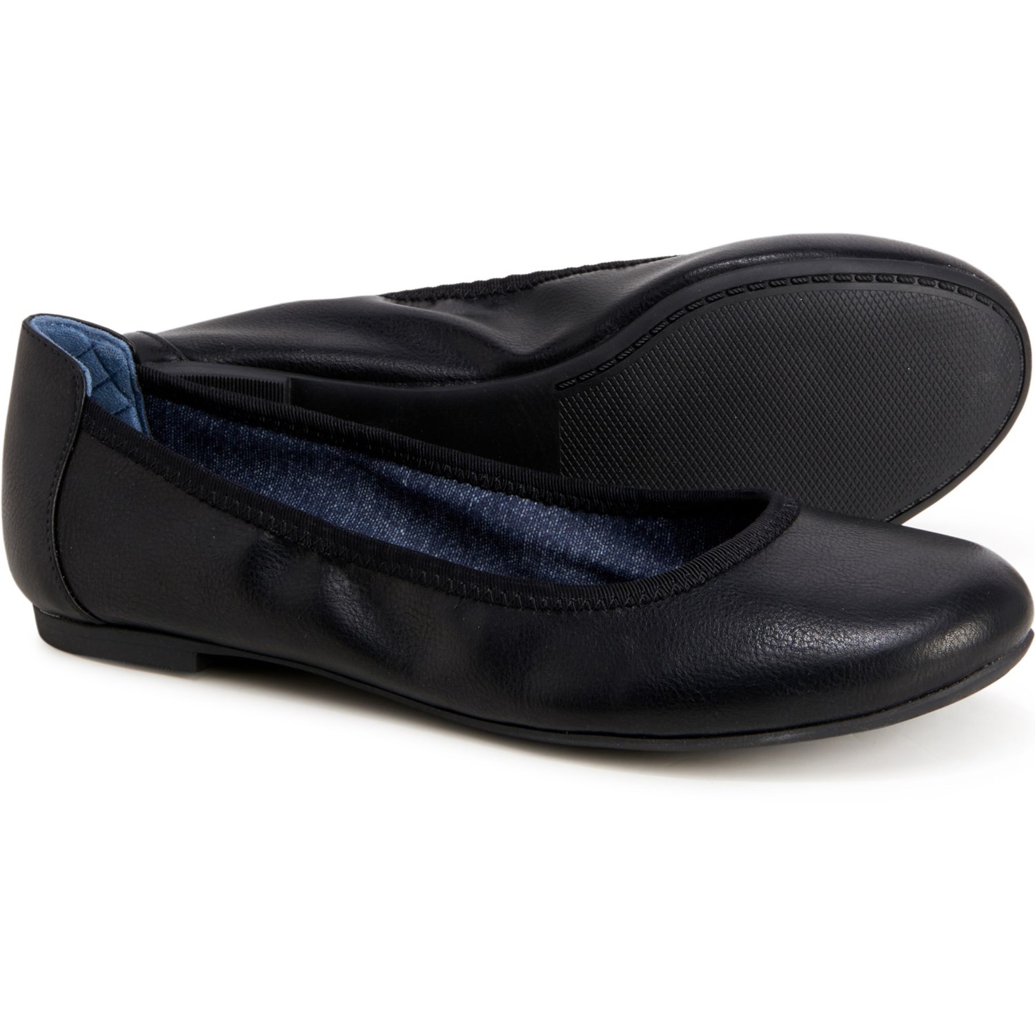 dr scholls womens flats