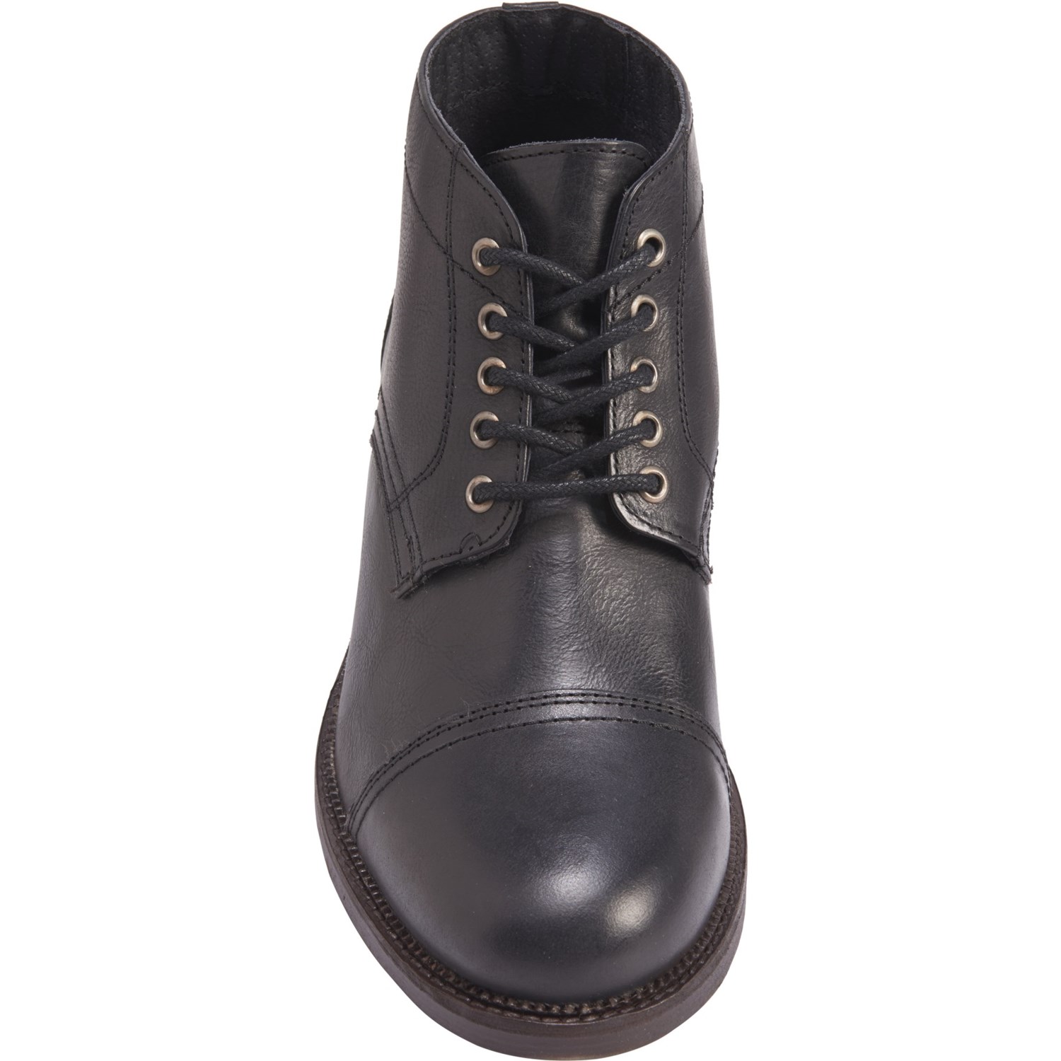 dr scholls inserts for steel toe boots