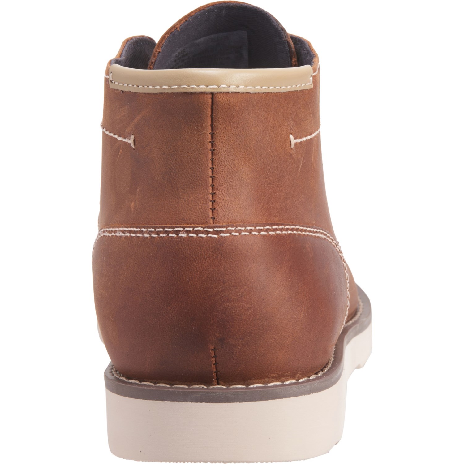 dr scholl's chukka boots