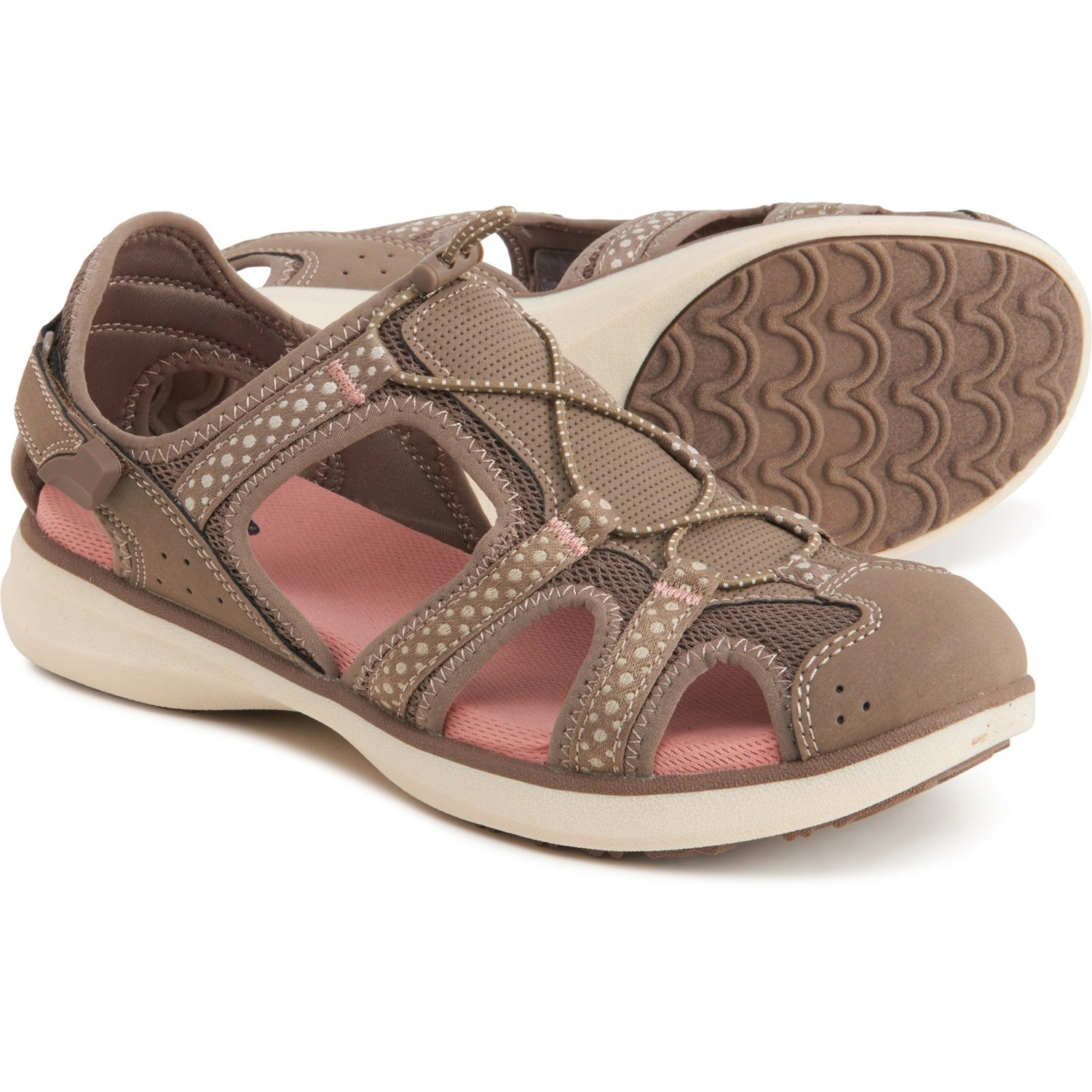 dr scholl's open toe sandals