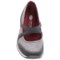 100CH_2 Dr. Scholl’s Dr. Scholl's Atlas Mary Jane Shoes - Slip-Ons (For Women)