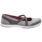100CH_4 Dr. Scholl’s Dr. Scholl's Atlas Mary Jane Shoes - Slip-Ons (For Women)