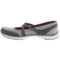100CH_5 Dr. Scholl’s Dr. Scholl's Atlas Mary Jane Shoes - Slip-Ons (For Women)