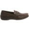 9211Y_4 Dr. Scholl’s Dr. Scholl's Rein Shoes - Slip-Ons (For Men)