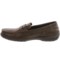 9211Y_5 Dr. Scholl’s Dr. Scholl's Rein Shoes - Slip-Ons (For Men)